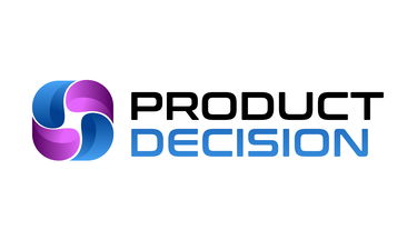 ProductDecision.com - Creative brandable domain for sale